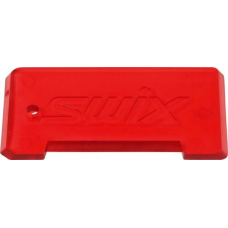 Скребок SWIX T0086