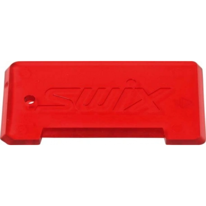 Скребок SWIX T0086
