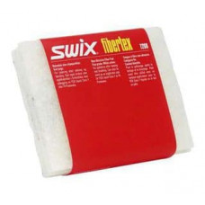 Салфетки для обработки лыж SWIX Soft (3 шт.)