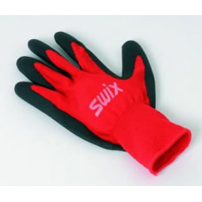 Защитные перчатки SWIX  для сервиса
