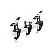 Тиски (набор д/поездок) VAUHTI NORDIC Тиски (набор д/поездок) VAUHTI NORDIC