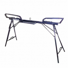 Станок-профиль с ножками VAUHTI PRO Станок-профиль с ножками VAUHTI PRO