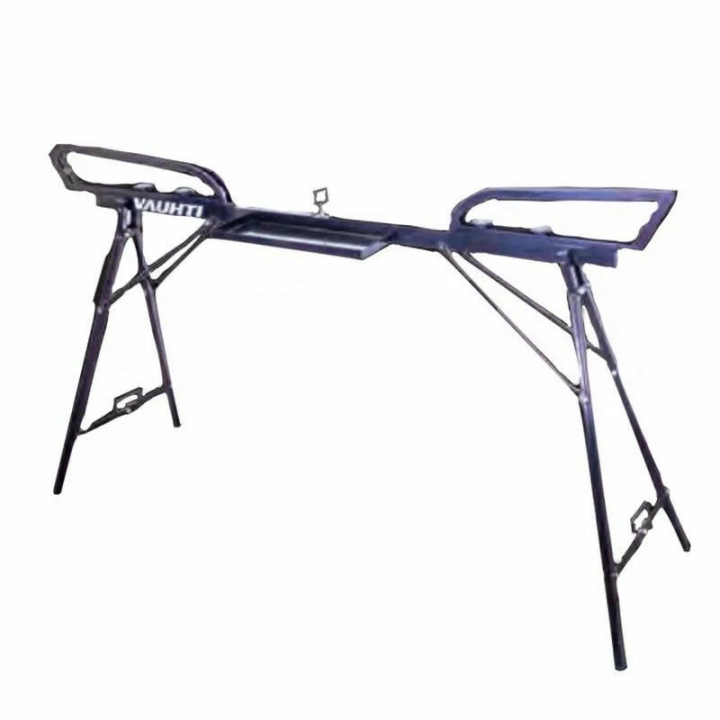 Станок-профиль с ножками VAUHTI PRO