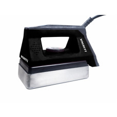 Утюг VAUHTI THICK & DIGITAL 1000 Вт