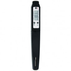 Термометр SWIX T0093 цифровой