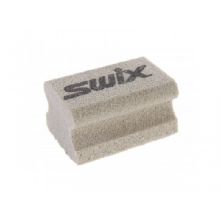 Пробка SWIX синтетика