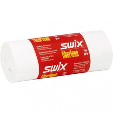 Фиберлен SWIX рулон 20м х 0,14м
