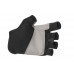 Перчатки KV+ ONDA for NW & skiroll black Перчатки KV+ ONDA for NW & skiroll black