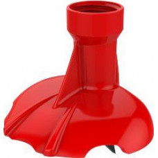 Лапки KV+ Disk Tornado big