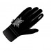 Перчатки KV+ LAHTI Cross Country Gloves Black