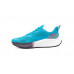 Кроссовки KV+ FORZA RUN Aqua/White