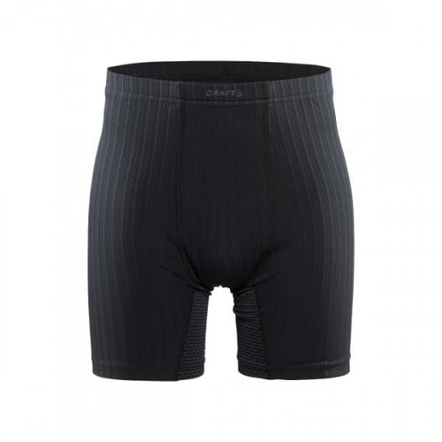 craft active extreme boxer