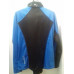 Разминочный костюм NORDSKI Premium (Soft Shell)  Blue/Black
