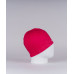 Шапка гоночная Nordski Pro Fuchsia/Candy Pink (OS)
