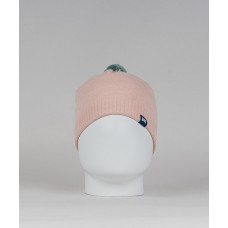 Шапка NORDSKI Sport Soft Pink