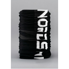 Бафф Nordski Logo Black