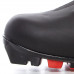 Ботинки SPINE Concept Skate 296-22