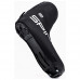 Чехлы на ботинки SPINE Bootcover Thermo