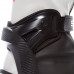 Ботинки SPINE Concept Skate 296-22