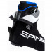 Чехлы на ботинки SPINE Bootcover Thermo