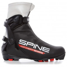 Ботинки SPINE Concept Skate 296-22