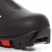 Ботинки SPINE Concept Skate 296-22