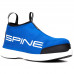 Чехлы на ботинки SPINE Overboot blue
