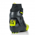 Ботинки FISCHER SPEEDMAX 7 SKATE
