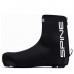 Чехлы на ботинки SPINE Bootcover Thermo