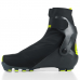 Ботинки FISCHER SPEEDMAX 7 SKATE