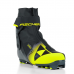 Ботинки FISCHER SPEEDMAX 7 SKATE