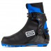 Ботинки SPINE Concept Carbon Skate 298-22