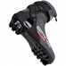 Ботинки SPINE Polaris 85-22