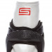 Ботинки SPINE Concept Skate 296-22