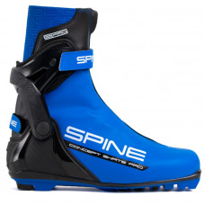 Ботинки SPINE Concept Skate Pro 297/1