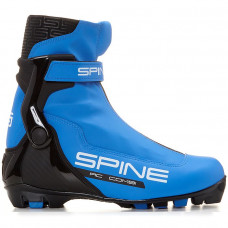 Ботинки SPINE RC Combi 86/1-22