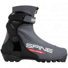 Ботинки SPINE Polaris 85-22
