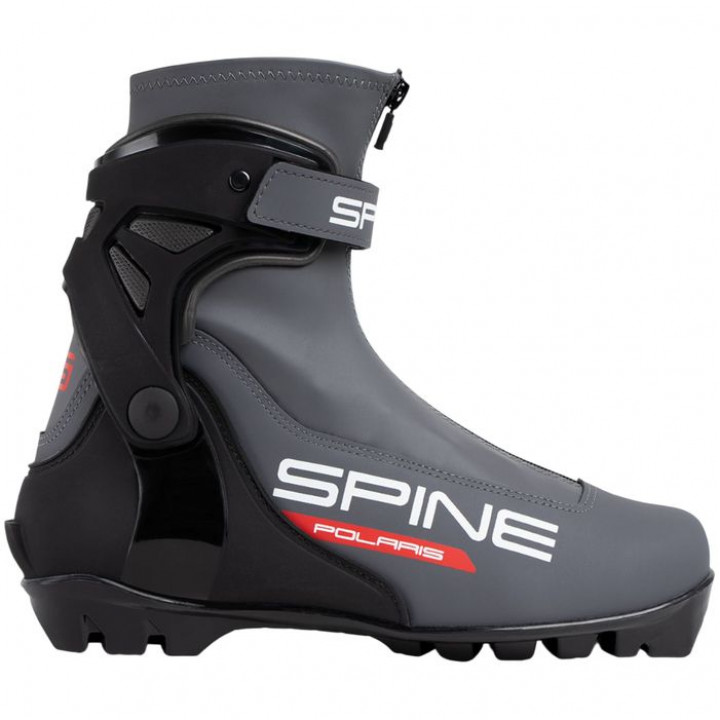 Ботинки SPINE Polaris 85-22