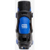 Ботинки SPINE RC Combi 86/1-22