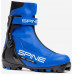 Ботинки SPINE RC Combi 86/1-22