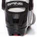 Ботинки SPINE Concept Skate 296-22