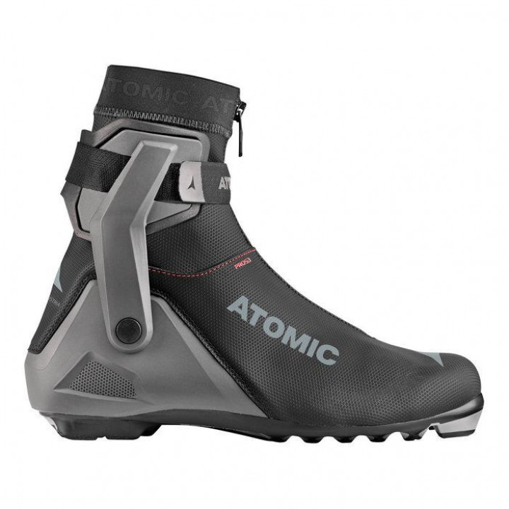 Ботинки Atomic Pro S3 Prolink