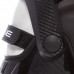 Ботинки SPINE Concept Skate 296-22