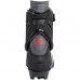 Ботинки SPINE Polaris 85-22