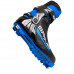 Ботинки SPINE Concept Carbon Skate 298-22