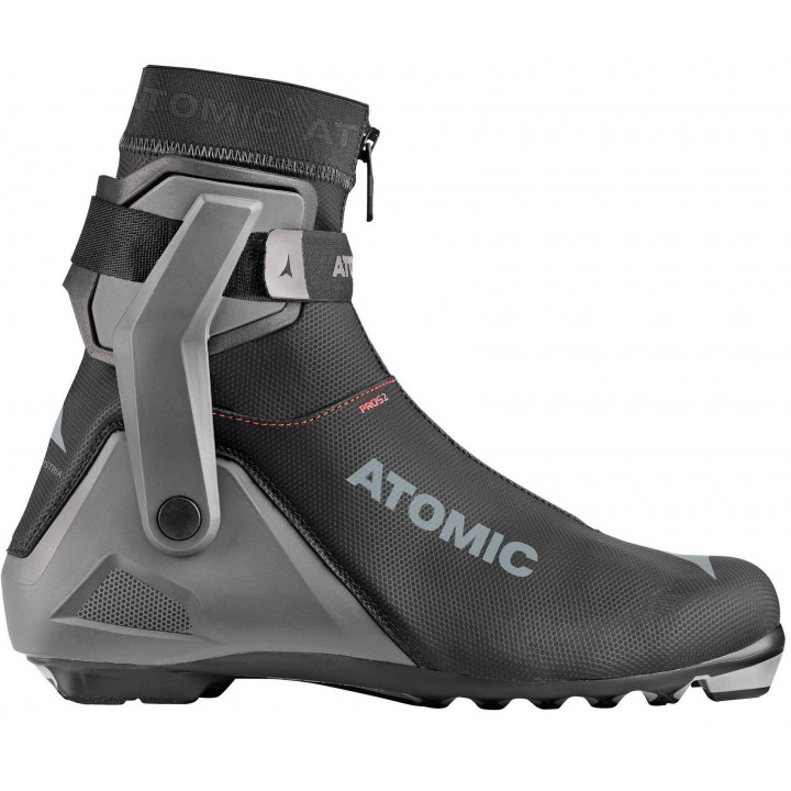 Ботинки Atomic Pro S2 Prolink