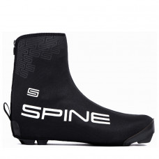 Чехлы на ботинки SPINE Bootcover Thermo