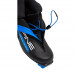 Ботинки SPINE Concept Carbon Skate 298-22