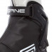 Ботинки SPINE Concept Skate 296-22