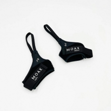 Темляк MOAX Race FIT